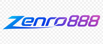 zenro888